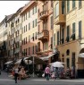 foto 1 - Negozio nel cuore di Santa Margherita Ligure a Genova in Affitto