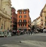 foto 0 - Negozio nel cuore di Santa Margherita Ligure a Genova in Affitto