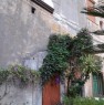 foto 2 - Nocera Superiore casa padronale a Salerno in Vendita