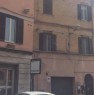foto 9 - Mentana appartamento a Roma in Vendita