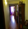 foto 6 - Mentana appartamento a Roma in Vendita