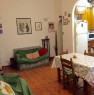 foto 2 - Mentana appartamento a Roma in Vendita