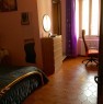 foto 0 - Mentana appartamento a Roma in Vendita