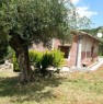 foto 3 - Casa di campagna in Palombara Sabina a Roma in Vendita