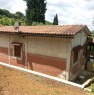 foto 2 - Casa di campagna in Palombara Sabina a Roma in Vendita