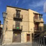 foto 2 - Collesano unit immobiliare indipendente a Palermo in Vendita