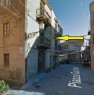 foto 1 - Collesano unit immobiliare indipendente a Palermo in Vendita