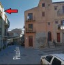 foto 0 - Collesano unit immobiliare indipendente a Palermo in Vendita