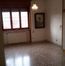 foto 4 - Appartamento in Aradeo a Lecce in Vendita