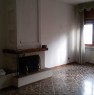 foto 3 - Appartamento in Aradeo a Lecce in Vendita