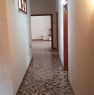 foto 2 - Appartamento in Aradeo a Lecce in Vendita