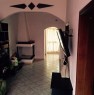 foto 2 - Marrubiu casa indipendente a Oristano in Vendita