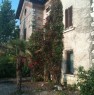 foto 4 - Pegognaga villa indipendente a Mantova in Vendita