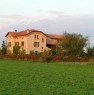 foto 3 - Pegognaga villa indipendente a Mantova in Vendita