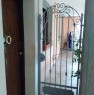 foto 6 - Lecce primo piano appartamento a Lecce in Vendita