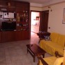foto 5 - Lecce primo piano appartamento a Lecce in Vendita