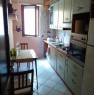 foto 4 - Lecce primo piano appartamento a Lecce in Vendita