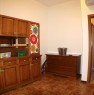 foto 7 - Pontassieve appartamento 4 vani a Firenze in Vendita