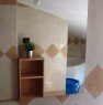 foto 3 - Traversetolo romantico attico open space a Parma in Affitto