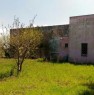 foto 3 - A Carmiano terreno agricolo a Lecce in Vendita