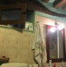foto 29 - Appartamento in centro storico a Gavorrano a Grosseto in Vendita
