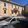 foto 25 - Appartamento in centro storico a Gavorrano a Grosseto in Vendita