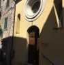 foto 22 - Appartamento in centro storico a Gavorrano a Grosseto in Vendita