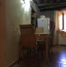 foto 15 - Appartamento in centro storico a Gavorrano a Grosseto in Vendita
