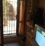 foto 10 - Appartamento in centro storico a Gavorrano a Grosseto in Vendita