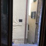 foto 9 - Appartamento in centro storico a Gavorrano a Grosseto in Vendita