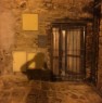 foto 8 - Appartamento in centro storico a Gavorrano a Grosseto in Vendita