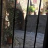 foto 7 - Appartamento in centro storico a Gavorrano a Grosseto in Vendita
