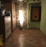 foto 0 - Appartamento in centro storico a Gavorrano a Grosseto in Vendita
