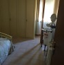 foto 6 - Agrestone appartamento a Siena in Vendita