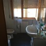 foto 5 - Agrestone appartamento a Siena in Vendita