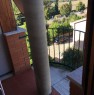 foto 4 - Agrestone appartamento a Siena in Vendita