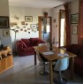 foto 3 - Agrestone appartamento a Siena in Vendita
