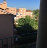 foto 1 - Agrestone appartamento a Siena in Vendita