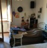 foto 0 - Agrestone appartamento a Siena in Vendita