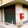 foto 1 - Ponticella negozio a Bologna in Affitto