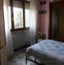 foto 6 - Nel cuore della Val d'Orcia appartamento a Siena in Vendita