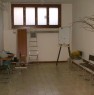 foto 3 - Milano ufficio laboratorio a Milano in Vendita