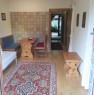 foto 6 - Bad Kleinkirchheim miniappartamento in villa a Austria in Affitto