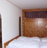 foto 4 - Bad Kleinkirchheim miniappartamento in villa a Austria in Affitto