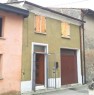 foto 0 - Marcaria ampia casa a Mantova in Vendita