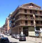 Annuncio vendita Avellino appartamento recente costruzione