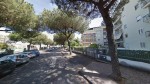 Annuncio affitto San Sebastiano al Vesuvio box
