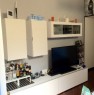 foto 11 - A Palermo appartamento totalmente ristrutturato a Palermo in Vendita