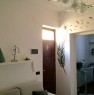 foto 9 - A Palermo appartamento totalmente ristrutturato a Palermo in Vendita