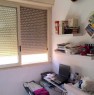 foto 3 - A Palermo appartamento totalmente ristrutturato a Palermo in Vendita